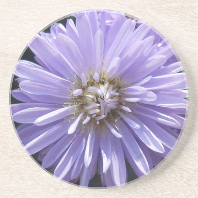 Berlinette Underlägg Sandsten (Framsidan)