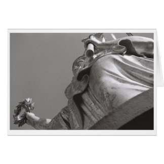 Berlinsegerkolonn OBS Kort