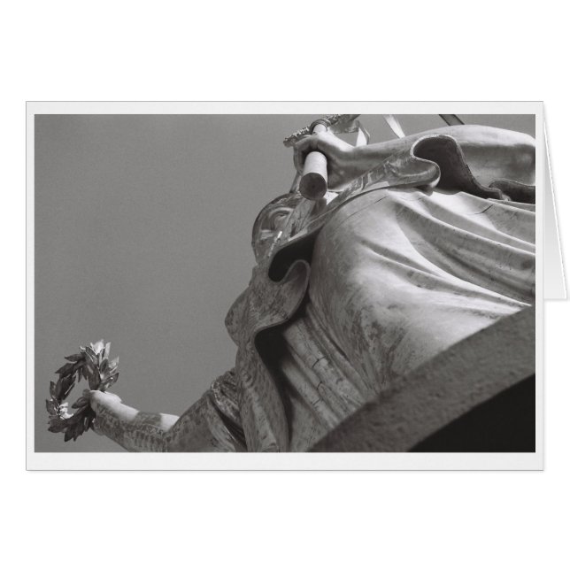 Berlinsegerkolonn OBS Kort (Framsidan Horizontal)