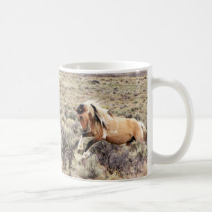 "Berlock" kaffekopp