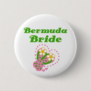 Bermuda brud knapp
