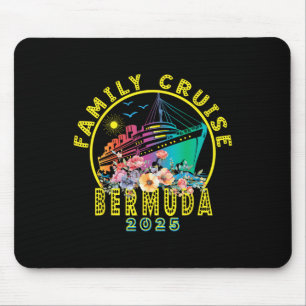 Bermuda Cruise 2025 Family Resa Friends Group Vaca Musmatta