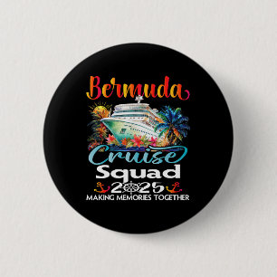 Bermuda Cruise Squad 2025 Bermuda Friend Family Cr Knapp