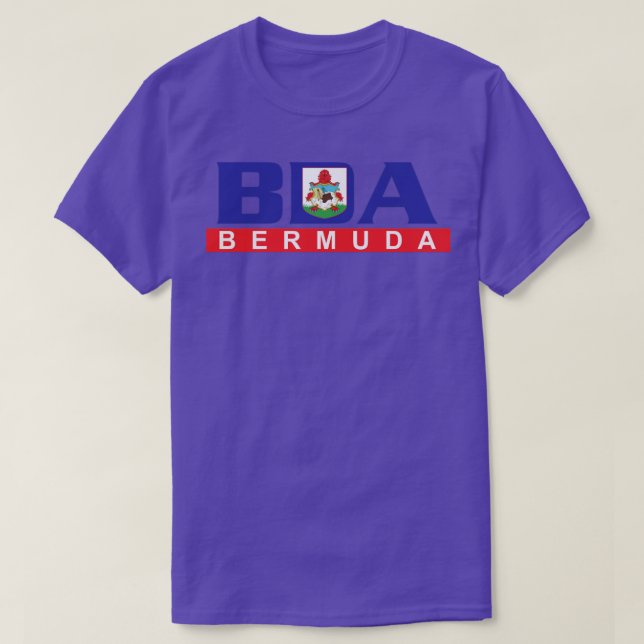 Bermuda CupMatch Somerset Fläkt! T Shirt (Design framsida)