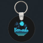 Bermuda Family Vacation Resa Travel Manar Women Nyckelring<br><div class="desc">Bermuda Family Vacation Resa Travel Manar Women</div>
