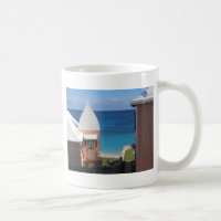 Bermuda