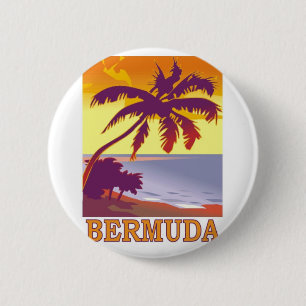 Bermuda Knapp