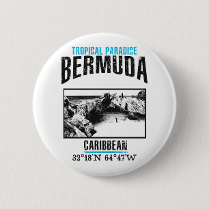 Bermuda Knapp