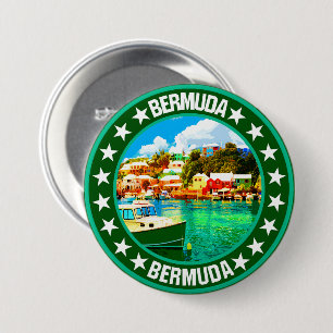 Bermuda Knapp