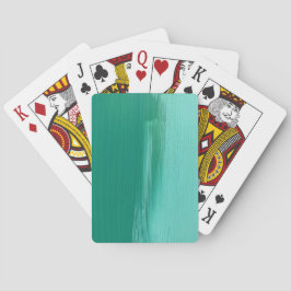 Bermuda Shores uppspelningskort Casinokort