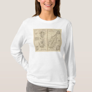 Bermuda T-shirt