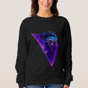 Bermuda Triangle T Shirt