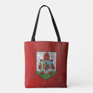Bermuda Tygkasse