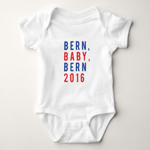 Bern baby Bern 2016 Tröja