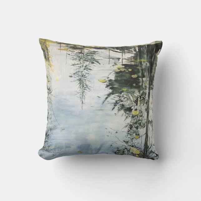 Bern bassäng 2013 kudde (Framsida)