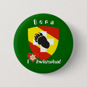 Bern Berne Berna Schweiz Suisse Svizzera Svizra Knapp