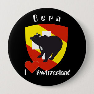 Bern Berne Berna Schweiz Suisse Svizzera Svizra Knapp