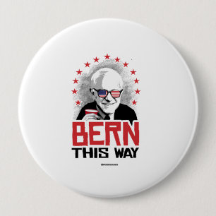 Bern hitåt knapp