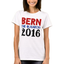 BERN oligarkin