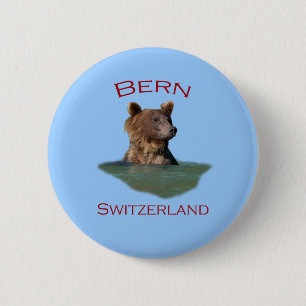 Bern Schweitz Knapp