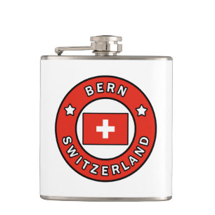 Bern Schweiz Fickplunta