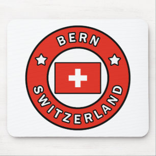 Bern Schweiz Musmatta