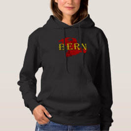 Bern Tröja