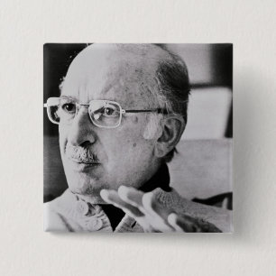 Bernard Malamud Knapp