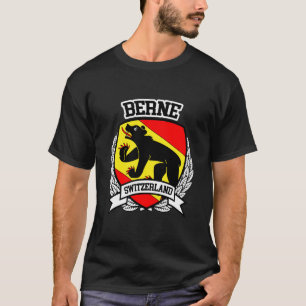 Berne Tee