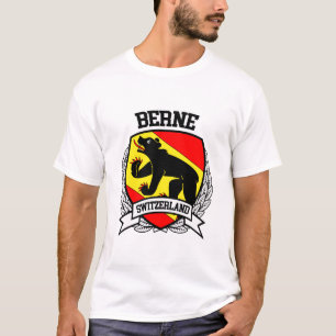 Berne Tee Shirt