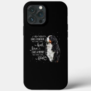 Berner Sennenhund