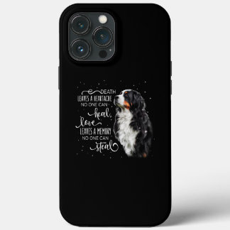 Berner Sennenhund