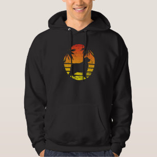 Bernese Mountain Dog Ras 35 Hoodie