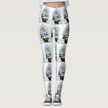 Bernese Mountain Hund jul