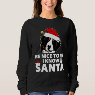 Bernese Mountain ska vara trevlig för mig... Jag k T Shirt