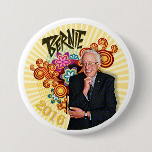 Bernie 2016 knapp