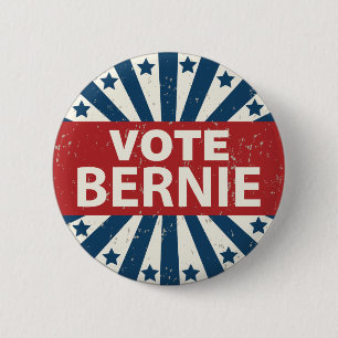 Bernie 2016 knapp