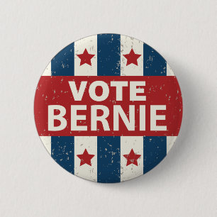 Bernie 2016 knapp