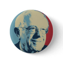 Bernie 2016