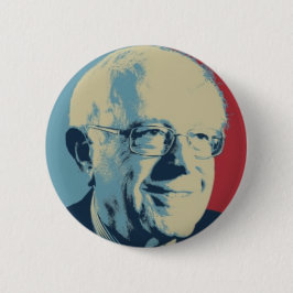 Bernie 2016 knapp