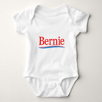 Bernie 2016 tee shirt