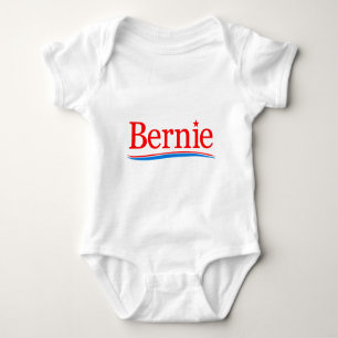 Bernie 2016 tröja