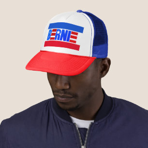 BERNIE 2020 KEPS
