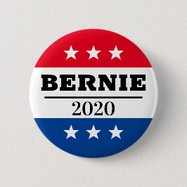 BERNIE 2020 Valpin Knapp