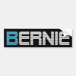 BERNIE BILDEKAL