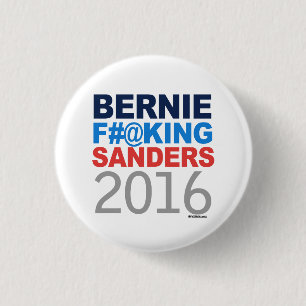 Bernie Effing slipmaskiner 2016 Knapp