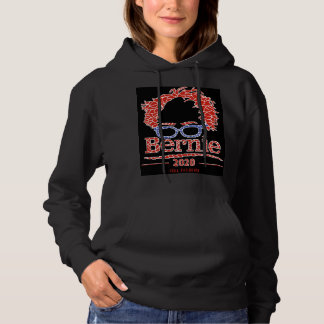 Bernie känselförnimmelse Bernen T Shirt