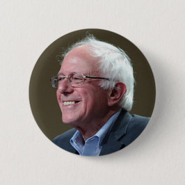 Bernie Knapp