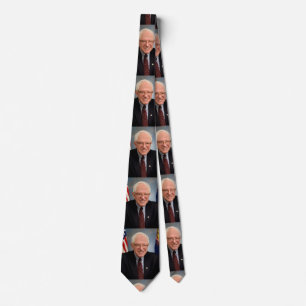 Bernie Sanders 2016 Slips