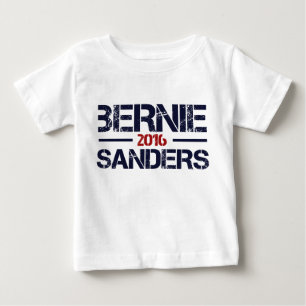 Bernie Sanders 2016 T Shirt